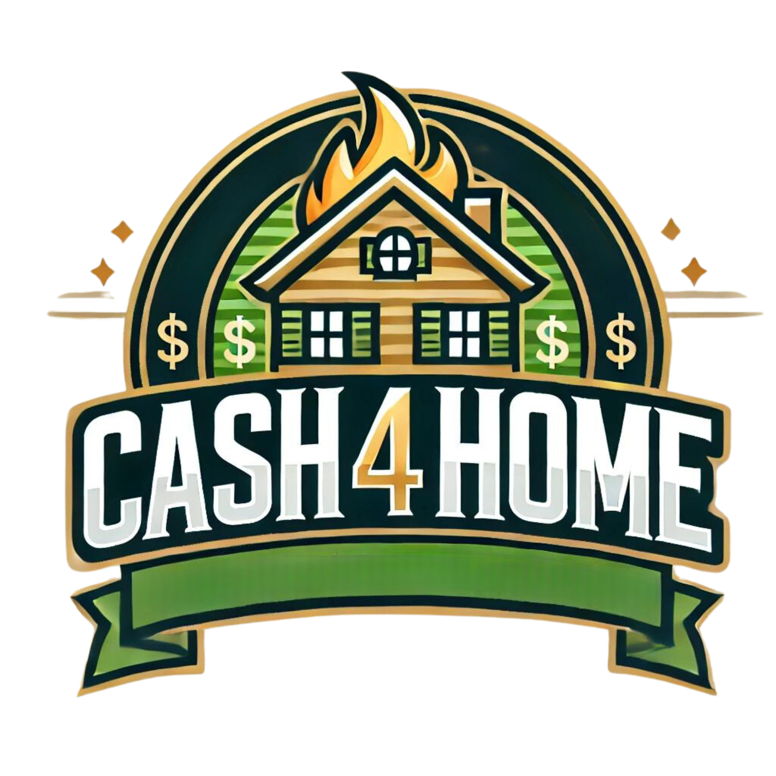 homebuyercashoffers.com